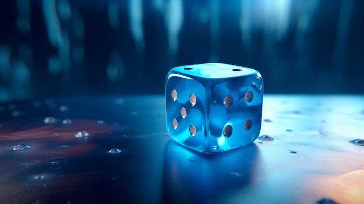 Langkah memahami aturan promosi hiu4d