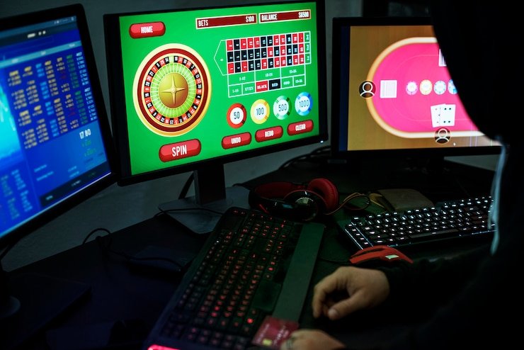 Panduan VIP untuk pengguna Indonesia