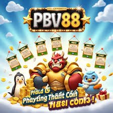 Promosi olahraga dan hiburan dewasa Indonesia